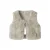 NAME IT MINI gilet – beige