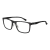 Harley-Davidson Brilmontuur HD9025 009 56