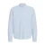 Shirt met lange mouwen Blend Forest