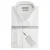 Shirt met lange mouwen Michael Kors Tuxedo Slim Fit