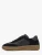 Estro Sneakers laag ’09-3236′  zwart