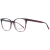 Ana Hickmann Optisch montuur HI6231 C01 52