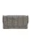 faina Schoudertas  donkerbeige / zwart / zilver