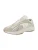 ARKK Copenhagen Sneakers laag ‘Oserra’  beige / crème