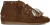 Toral Mocassins
Dames Mausi,