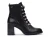 Pikolinos w9u-8955 Enkellaarzen