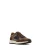 Derimod Sneakers laag  navy / bruin / lichtbruin