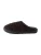 Next Huisschoen  bruin