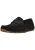 CLARKS Instappers ‘Corsley’  donkerblauw