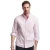 Shirt Superdry Vintage Washed Oxford