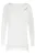 Winshape Functioneel shirt ‘MCS003’  natuurwit
