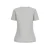 Dames-T-shirt Guess Colette