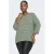 ONLY CARMAKOMA – CARLINA 3/4 SLEEVE V-NECK BLOUSE JRS – Meisjes – Blouses