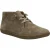 JOSEF SEIBEL Dames Lage schoen Jill 04 in beige