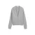 Dames V-hals cardigan Tom Tailor