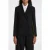 Paul Smith Womens Jacket Black