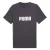 Puma Ess Col Logo T-shirt