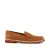 Leren damespantoffels Toms Marie
