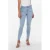 ONLY ONLPOWER MID PUSH UP SK DNM AZG944 NOOS Dames Jeans – Special Bright Blue Denim