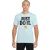 Nike Heren sportkleding t-shirt