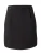 ABOUT YOU Rok ‘Mirell’  zwart