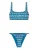 PROTEST Bikini ‘PRTClue’  hemelsblauw