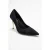 Hudson Spitse Pump (Dames)