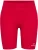 Newline Sportbroek  purper
