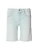 Pepe Jeans Jeans ‘Poppy’  lichtblauw