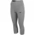 4F Dames h4z22 spdf350 3/4 legging