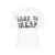Dames-T-shirt Pulz Jeans Dream