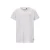 Retour Jeans T-shirt lichtgrijs