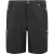 Regatta Heren leesville iii korte broek