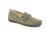 Sioux Cortizia-727-H 67749 Moccasins