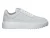 s.Oliver 5-5-23647-28 Sneakers