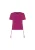 FRESHLIONS Shirt  fuchsia