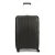 American Tourister Trolley ‘Rejoy ‘  zwart