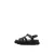 Dames sleehakken Tamaris 1-28402-46