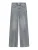CATWALK JUNKIE Jeans  duifblauw