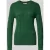 Tommy Hilfiger Regular fit gebreide pullover van pure wol