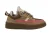 Iqônic CHILL 3.03 Sneakers
