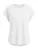 Imily Bela Shirt  wit