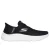Damestrainers Skechers Go Walk Flex Grand Entry