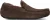 UGG Pantoffels
Heren Ascot,