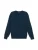 Yahmo Sweatshirt ‘Ilse’  petrol