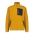 Arctische jacquard fleece CMP