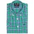 River Woods Custom Fit Boston Shirt Multi Aa