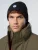 North Sails Muts Breed ribbreisel met logopatch