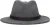 House of Ord Hoed
Dames Wilde Fedora,