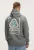 Madness Monroe Hoodie